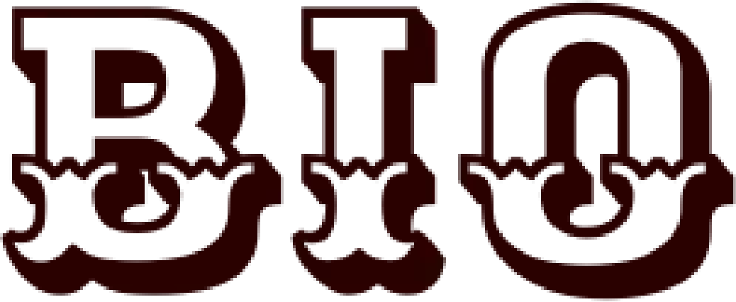 Bio